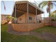 9 Kingsley Drive, Boat Harbour NSW 2316