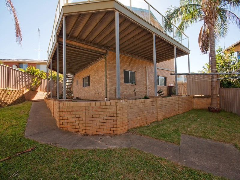 9 Kingsley Drive, Boat Harbour NSW 2316