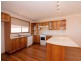 9 Kingsley Drive, Boat Harbour NSW 2316