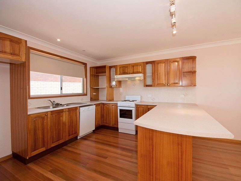 9 Kingsley Drive, Boat Harbour NSW 2316