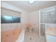 9 Kingsley Drive, Boat Harbour NSW 2316