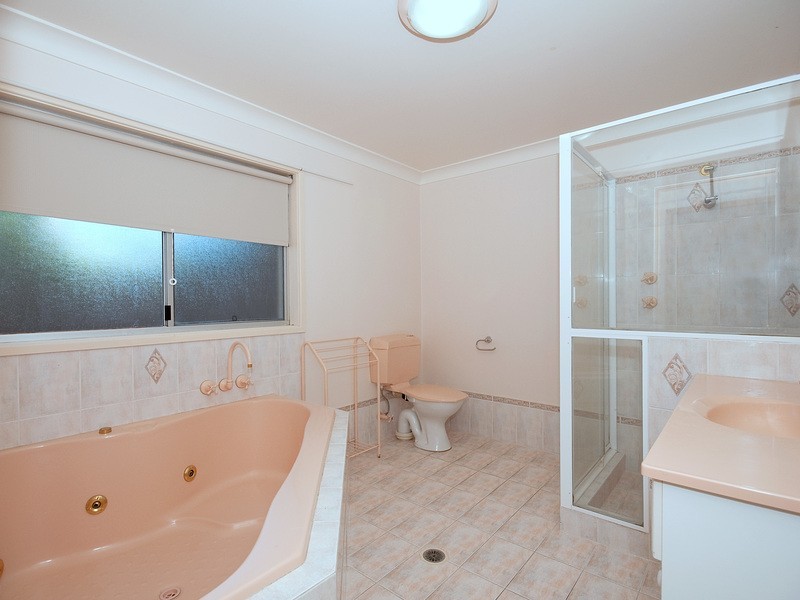 9 Kingsley Drive, Boat Harbour NSW 2316