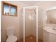 9 Kingsley Drive, Boat Harbour NSW 2316