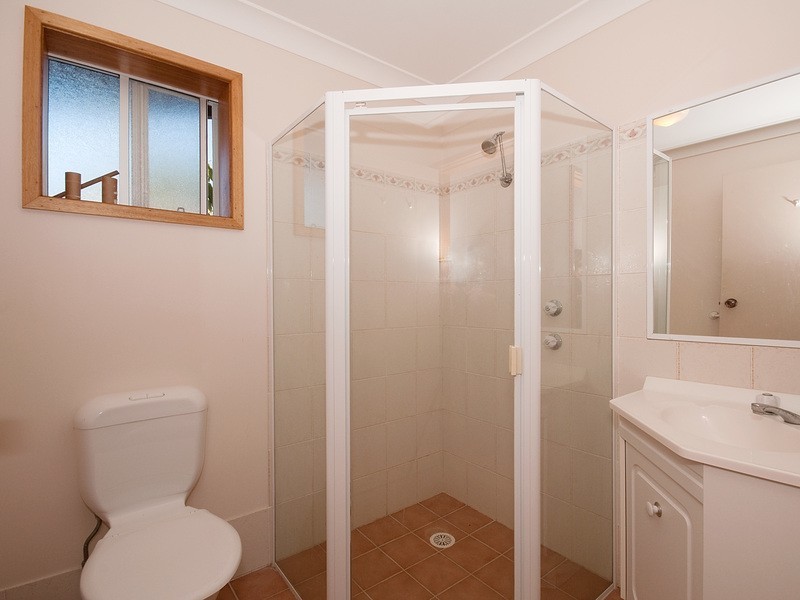 9 Kingsley Drive, Boat Harbour NSW 2316