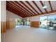 9 Kingsley Drive, Boat Harbour NSW 2316