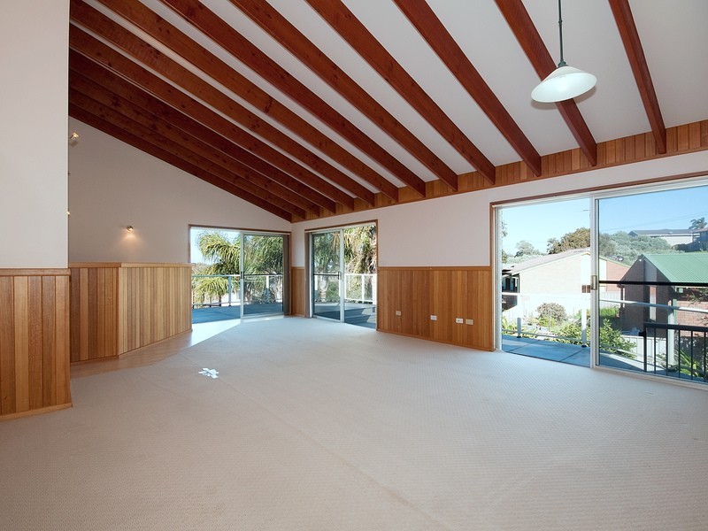 9 Kingsley Drive, Boat Harbour NSW 2316