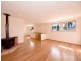 9 Kingsley Drive, Boat Harbour NSW 2316