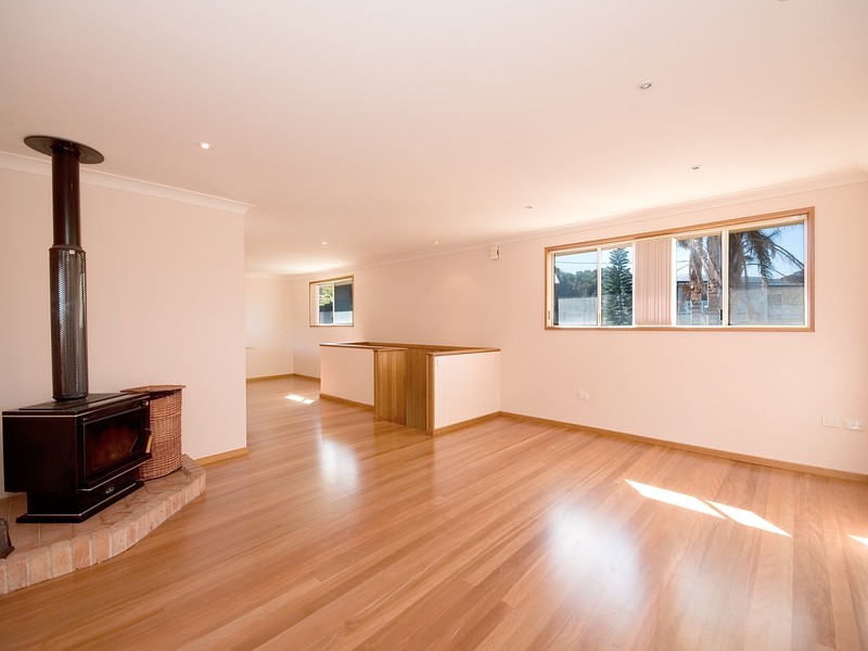 9 Kingsley Drive, Boat Harbour NSW 2316