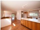 9 Kingsley Drive, Boat Harbour NSW 2316