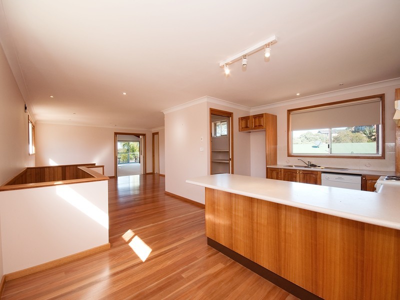 9 Kingsley Drive, Boat Harbour NSW 2316