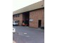 North Strathfield NSW 2137