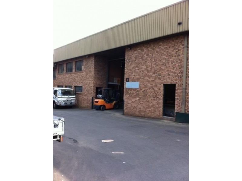 North Strathfield NSW 2137