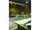 North Strathfield NSW 2137