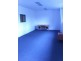 North Strathfield NSW 2137