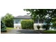 160 Main Street, Huonville TAS 7109