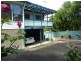 160 Main Street, Huonville TAS 7109