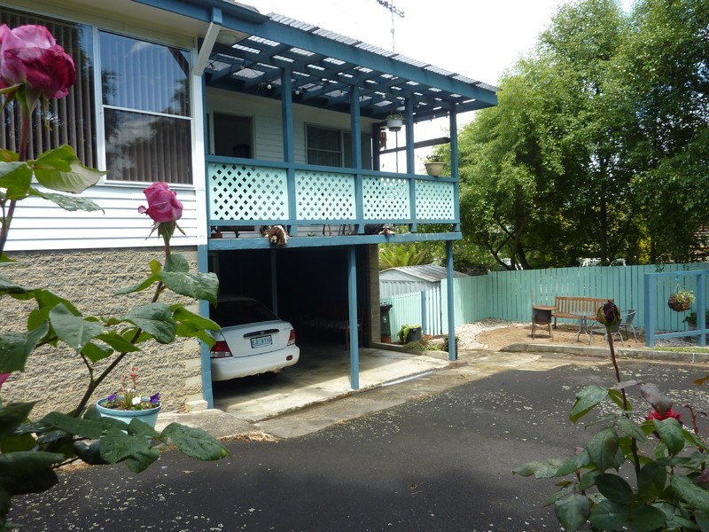 160 Main Street, Huonville TAS 7109