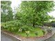 160 Main Street, Huonville TAS 7109