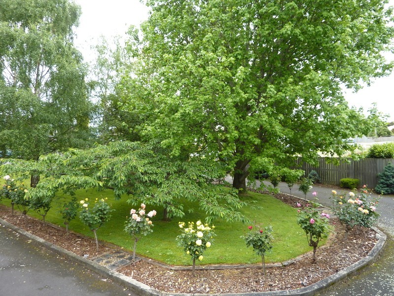 160 Main Street, Huonville TAS 7109