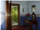 160 Main Street, Huonville TAS 7109