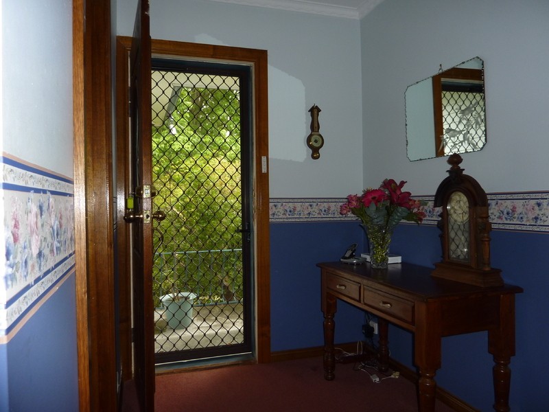 160 Main Street, Huonville TAS 7109