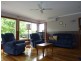 160 Main Street, Huonville TAS 7109