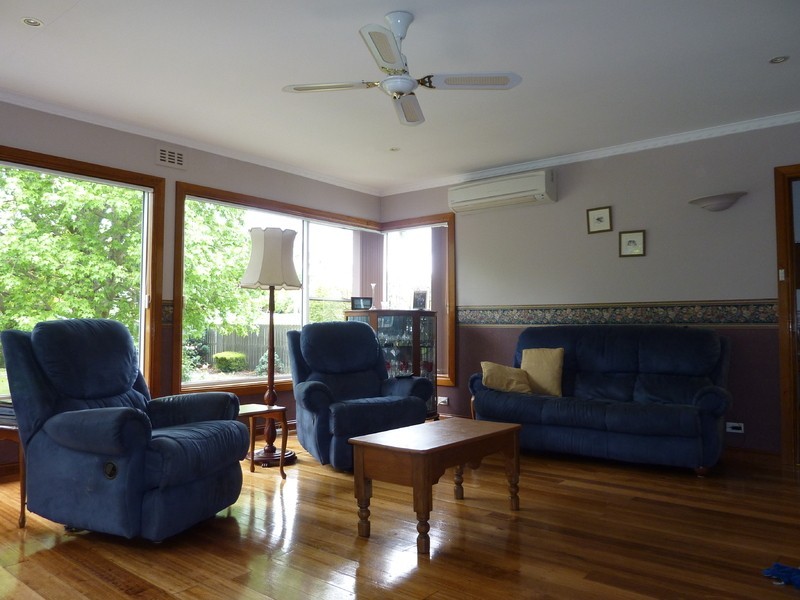 160 Main Street, Huonville TAS 7109