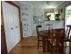 160 Main Street, Huonville TAS 7109