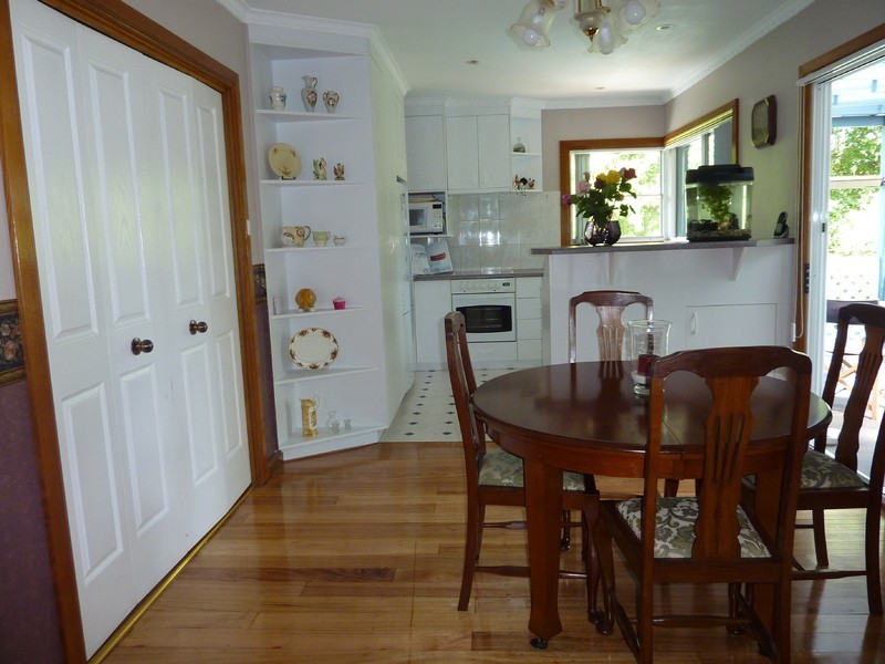 160 Main Street, Huonville TAS 7109