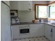 160 Main Street, Huonville TAS 7109