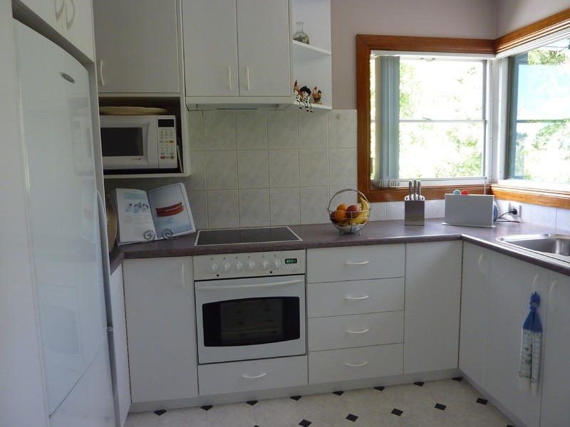 160 Main Street, Huonville TAS 7109