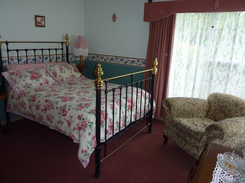 160 Main Street, Huonville TAS 7109