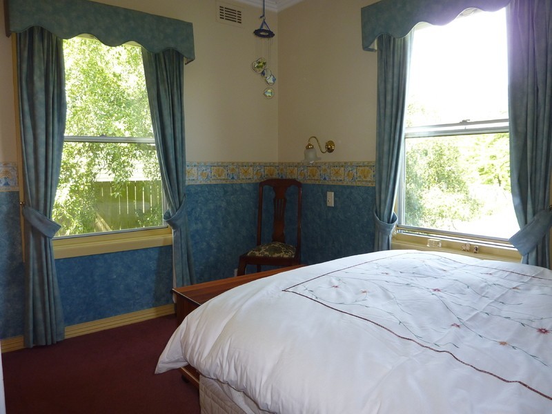 160 Main Street, Huonville TAS 7109