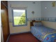 160 Main Street, Huonville TAS 7109