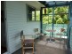 160 Main Street, Huonville TAS 7109