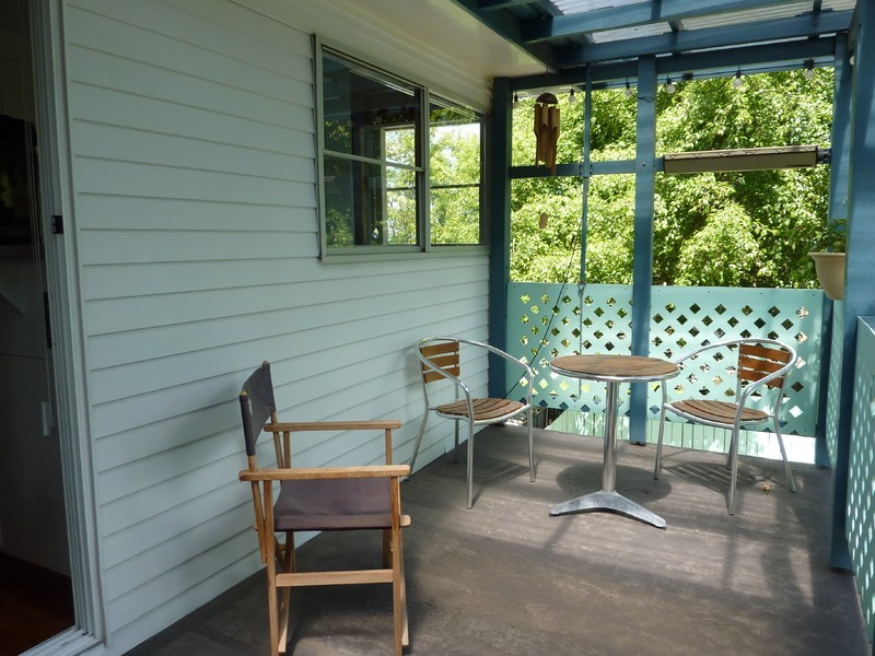 160 Main Street, Huonville TAS 7109