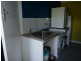 160 Main Street, Huonville TAS 7109