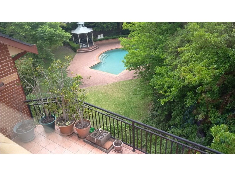 15/3 Williams Parade, Dulwich Hill NSW 2203