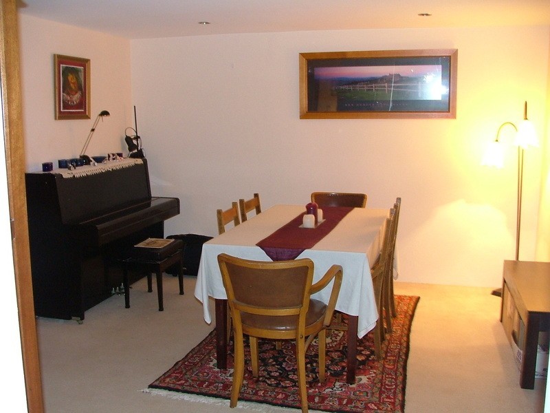 15/3 Williams Parade, Dulwich Hill NSW 2203