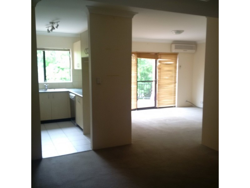 15/3 Williams Parade, Dulwich Hill NSW 2203