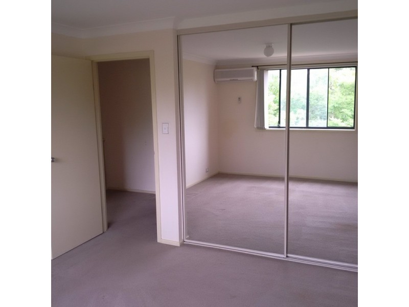 15/3 Williams Parade, Dulwich Hill NSW 2203