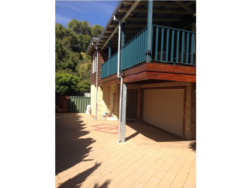 6B Hymus Street, Rockingham WA 6168