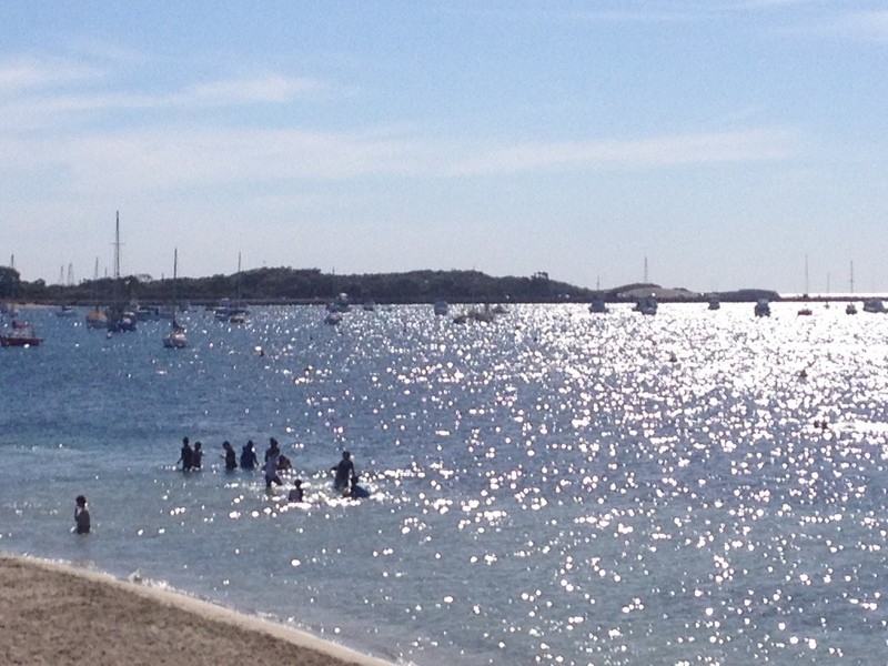 6B Hymus Street, Rockingham WA 6168