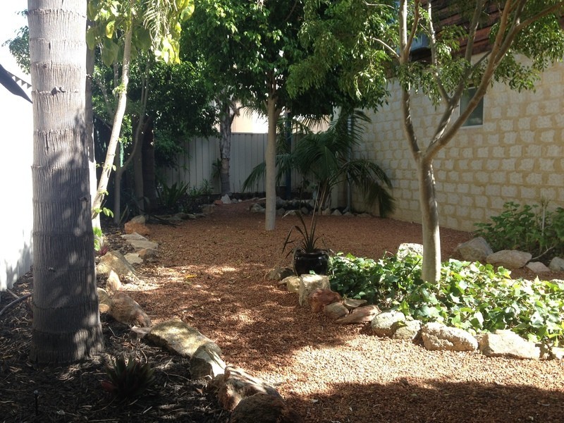 6B Hymus Street, Rockingham WA 6168