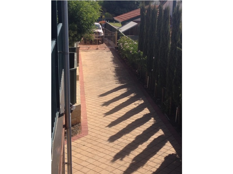 6B Hymus Street, Rockingham WA 6168