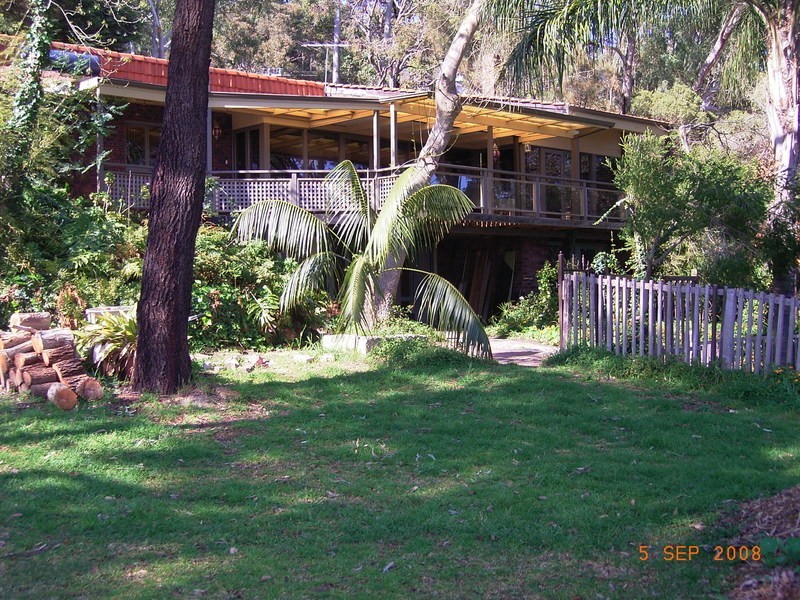Kalamunda WA 6076