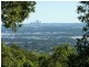 Kalamunda WA 6076