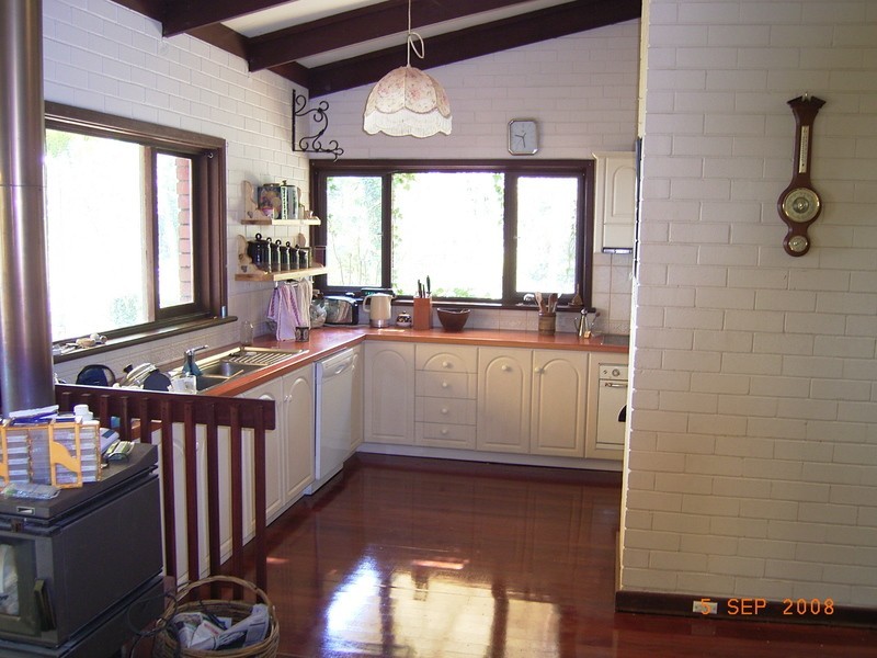 Kalamunda WA 6076