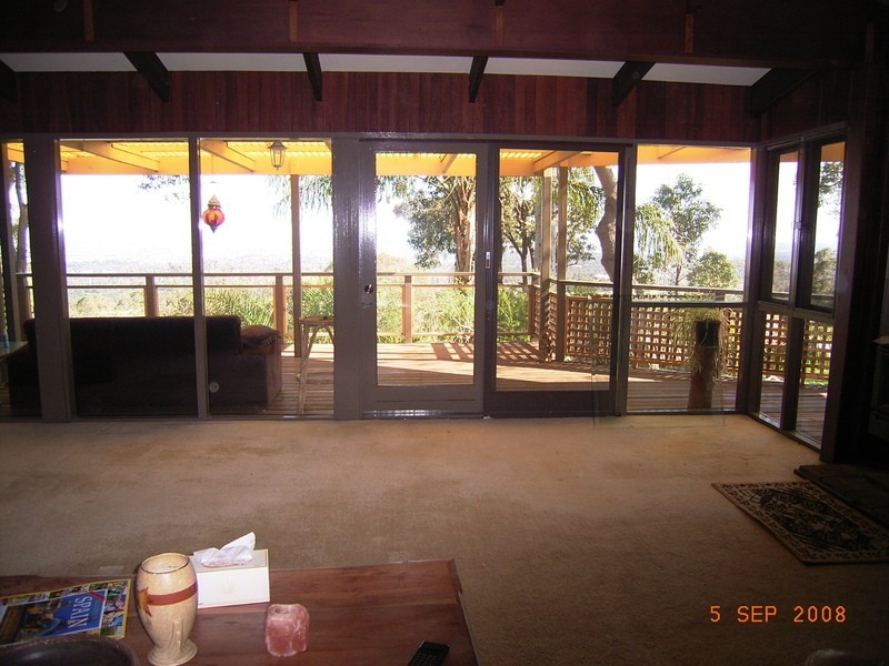 Kalamunda WA 6076