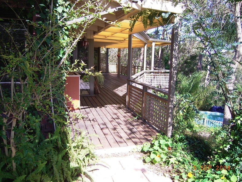 Kalamunda WA 6076